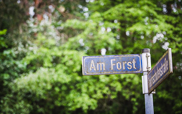 istock german street road sign 533917364