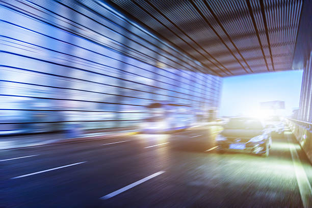 istock trafiic at chongqing airport 533922686