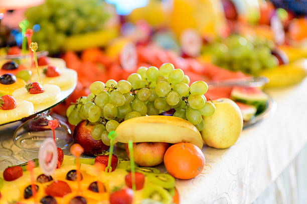 istock sweets and fruits 533938127