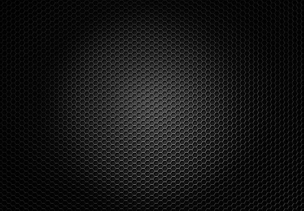 istock Spot lite metal grating stock image. 533955791