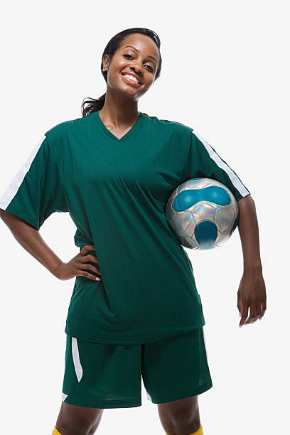 istock Footballer 533956605