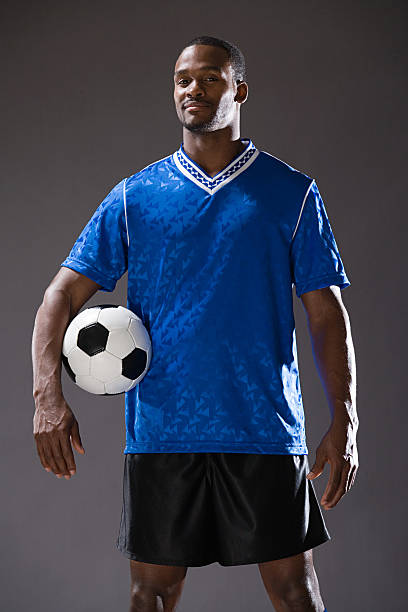 Footballer
