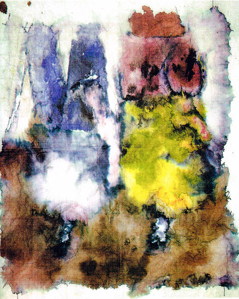 istock watercolor painting 533957301
