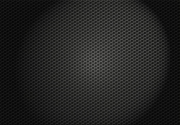 istock Metal mesh stock image. 533959289