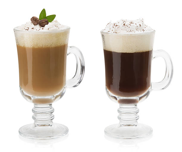 istock cup of coffee isolated on white 533959653
