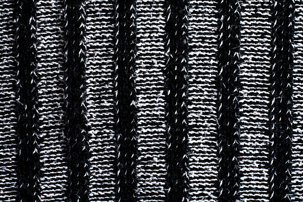 istock background of cut wool fabric knitted manually 533960963