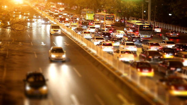 istock the rush hour commute in a city 533974958