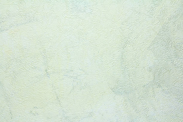 istock The texture of the wallpaper. 533975072