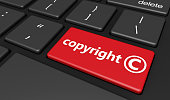 copyright-symbol-computer-mit.jpg?b=1&s=170x170&k=20&c=GvqHlqNWrjNRBZ3S-I2SY51ZvHhhjKu_0BhsxGYUGj4=