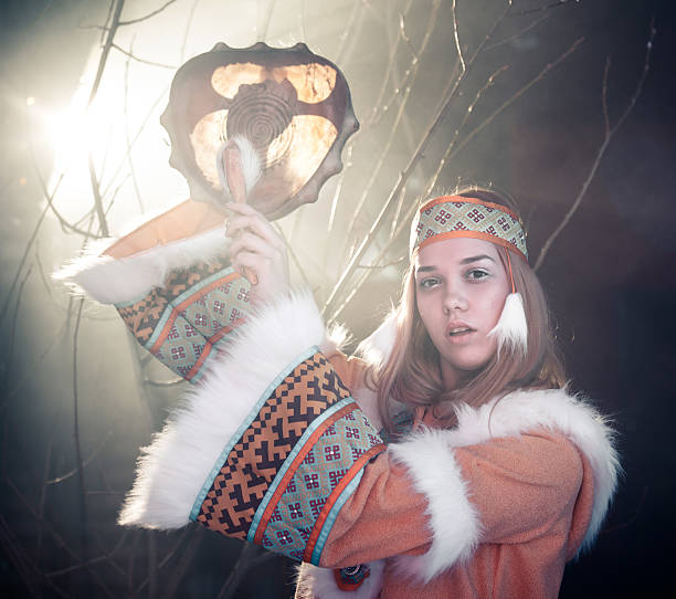 istock North Song To Sun And Summer 533984430