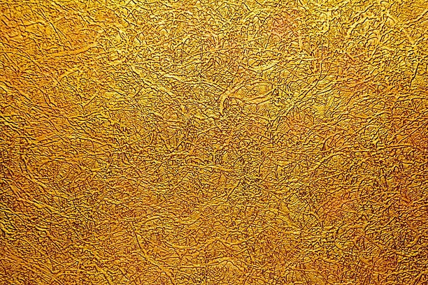 istock The texture of the wallpaper. 533984460