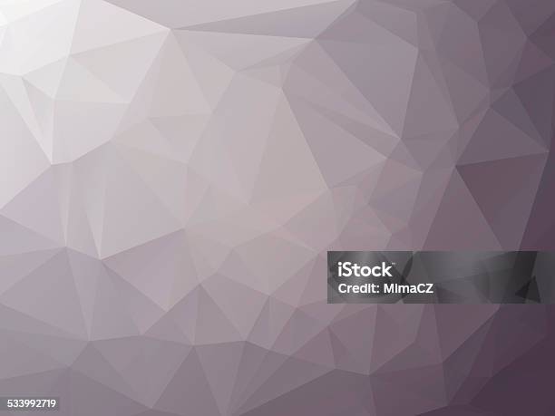 Graphite Style Background Graphite Gray Background Stock Illustration - Download Image Now - 2015 ...