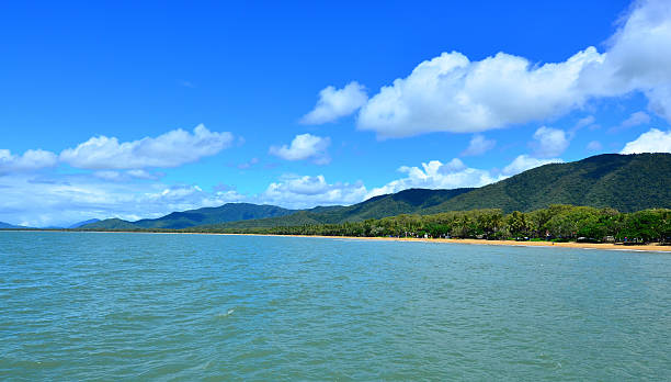 istock Palm Cove Queensland  Australia 533992944