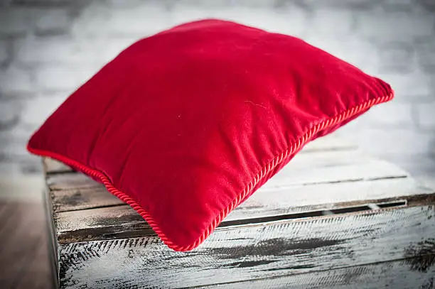 Decor-Pillow