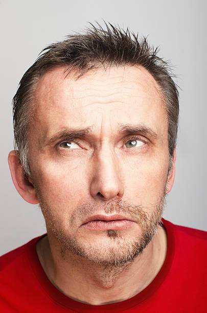 istock alzheimer's disease 533994569