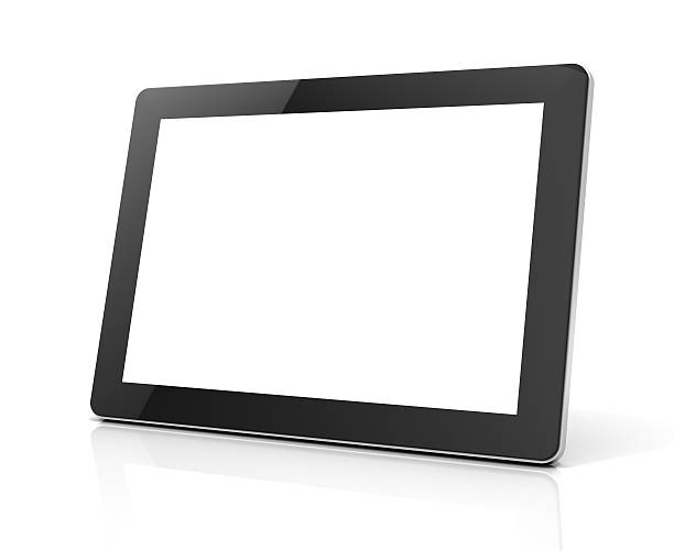 tablette ordinateur - 2015 photos et images de collection