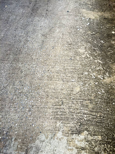 istock texture of cement floor 533999129
