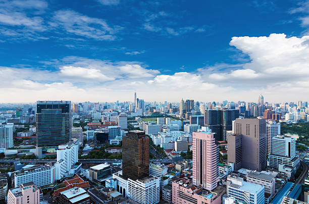 istock bangkok city view 533999298