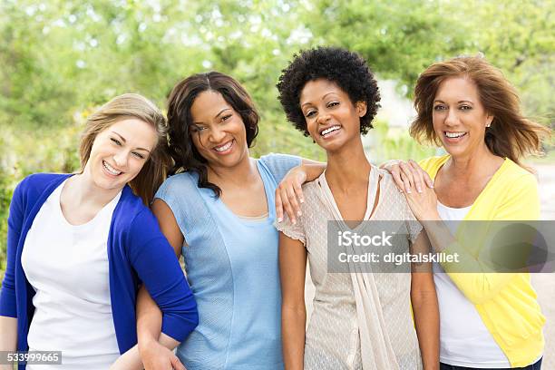 다양한 그룹의 여자대표 여자에 대한 스톡 사진 및 기타 이미지 - 여자, 여자만, 다민족 그룹