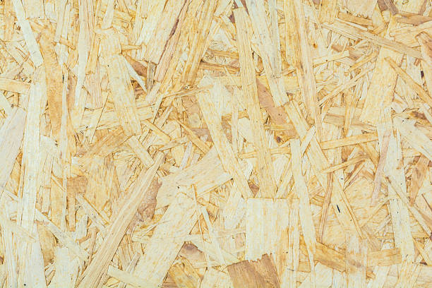 istock plywood texture for background 534000479