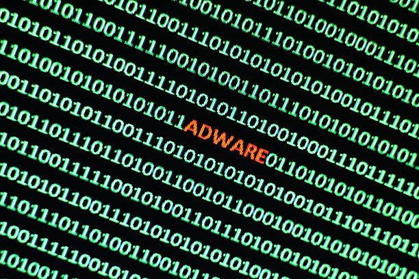 Adwore 1,000+ Adware Stock Photos, Pictures & Royalty-Free Images - iStock