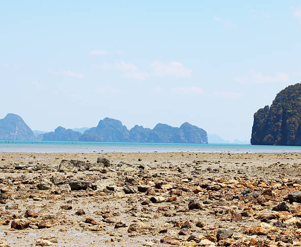 istock yao noi islands thailand 534026903