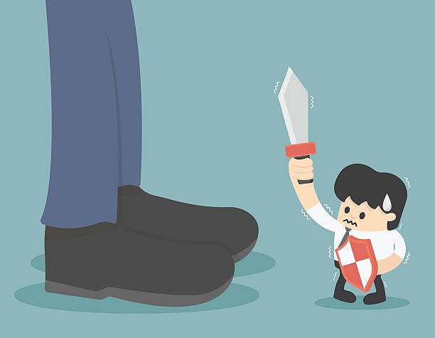 Undelectable Unfavorable Illustrations, Royalty-Free Vector Graphics & Clip Art - iStock
