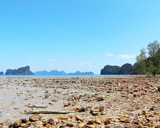 istock yao noi islands thailand 534027285