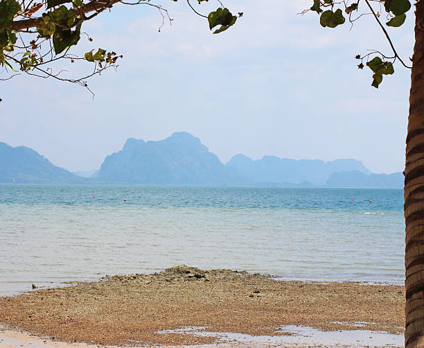 istock yao noi islands thailand 534027921