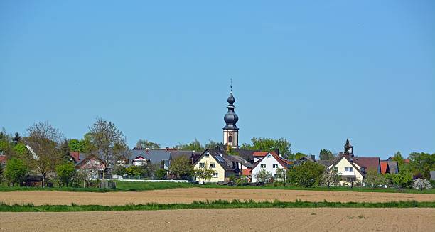 istock Allmannsweier Schwanau 534029380