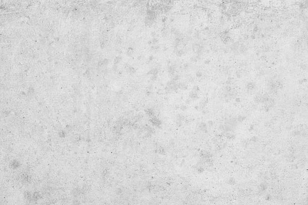 istock art paper texture for background in black 534032069