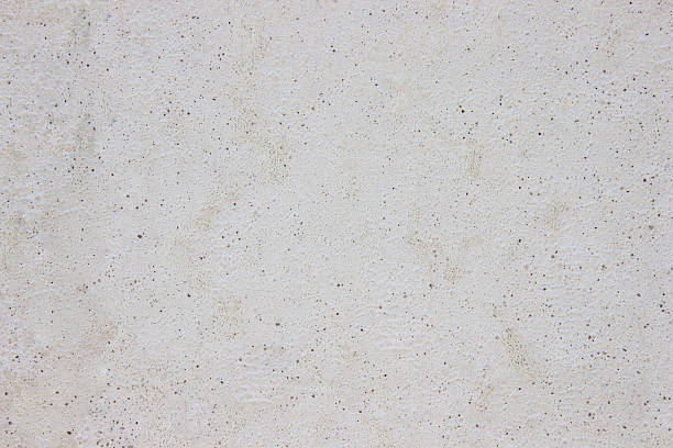 istock art paper texture for background in black 534032077
