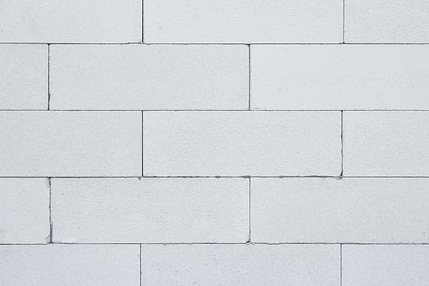 istock art paper texture for background in black 534032517
