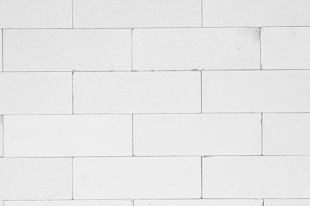 istock art paper texture for background in black 534033147