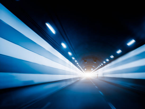 istock traffic in the tunnel 534034040