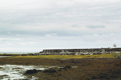 Galway Ireland