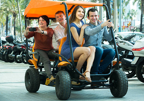 istock parents and children traveling 534039424