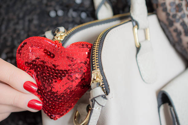 istock heart in the bag 534043563