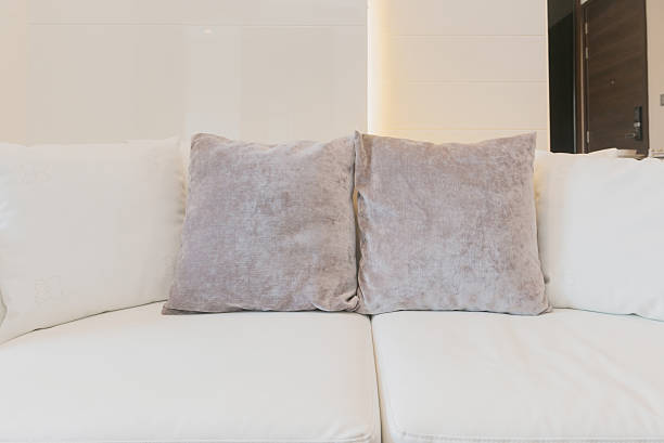 istock pillows on sofa furniture 534044926