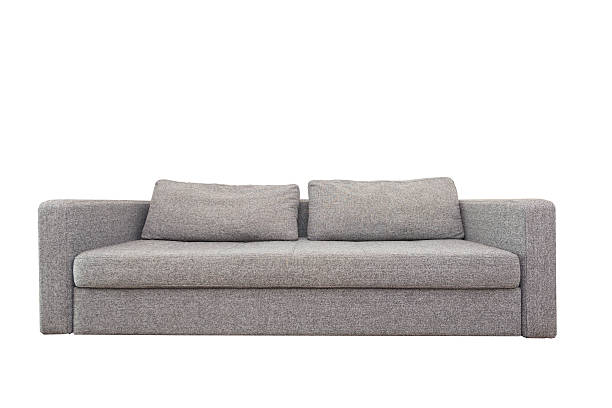 istock sofa furniture isolated on white background 534045570