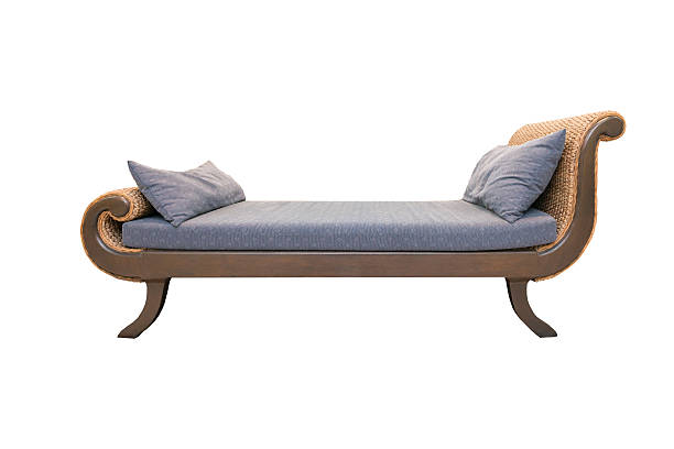istock sofa furniture isolated on white background 534047134