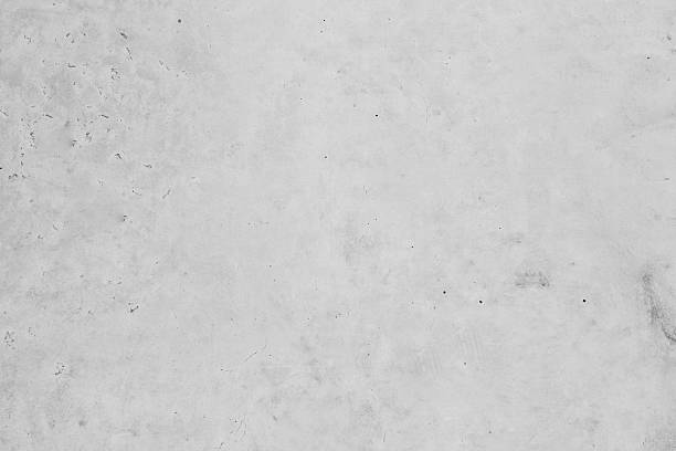 istock art paper texture for background in black 534047393