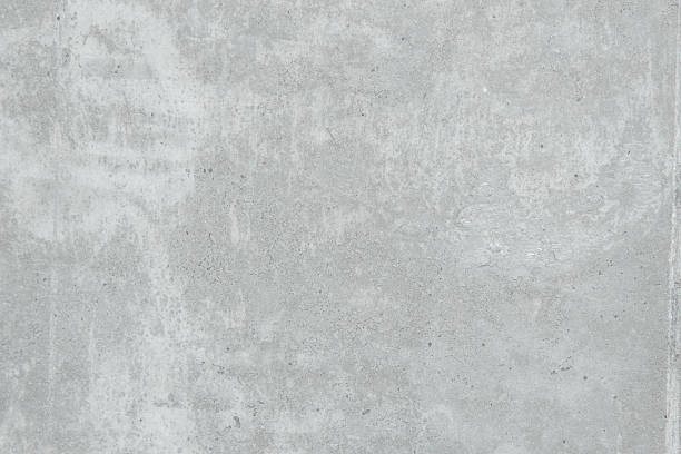 istock art paper texture for background in black 534047395