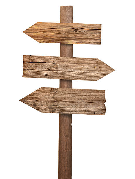 istock wooden sign background message 534047782