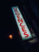 notfall-anmelden-nacht.jpg?b=1&s=170x170&k=20&c=fNJ6B3moCMRRmSo3_s9B0oxP6FQnr2t4Uz5E0ls9bFk=