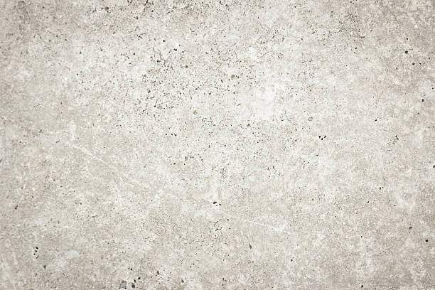 istock art paper texture for background in black 534050501