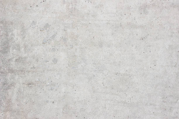 istock art paper texture for background in black 534050505