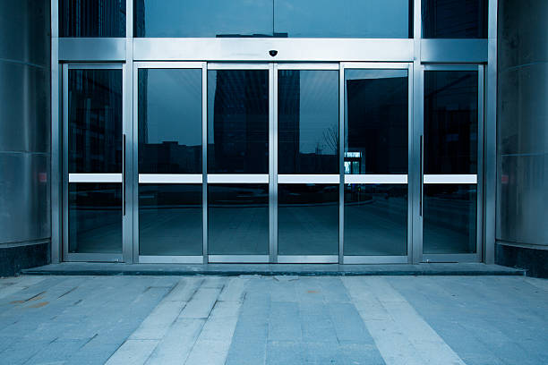 istock building glass entrance 534053936