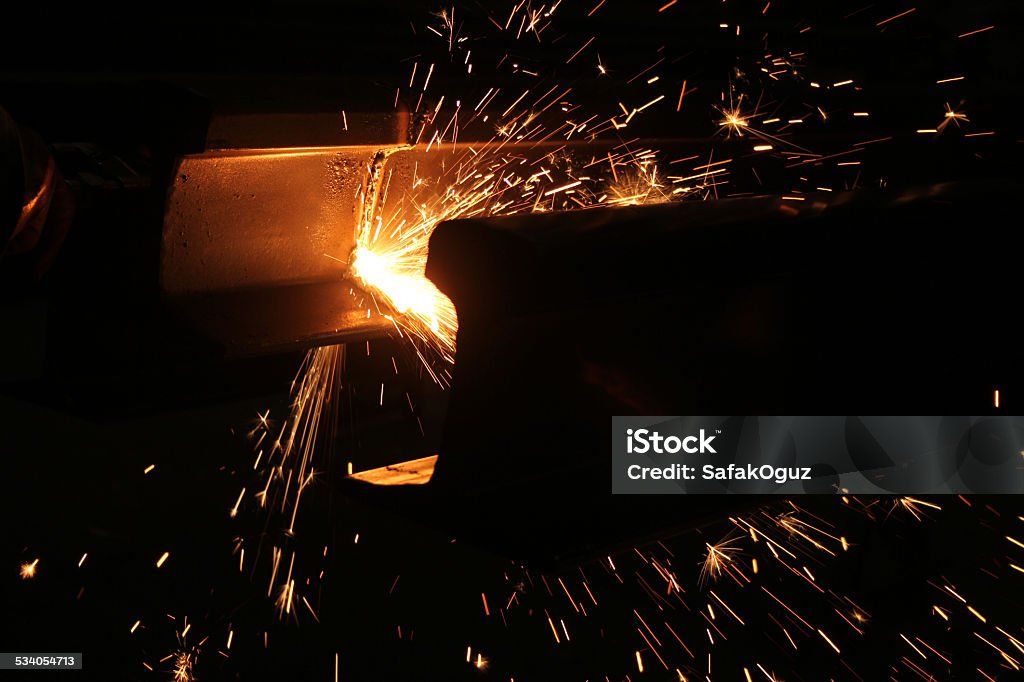 welding Welding  2015 Stock Photo