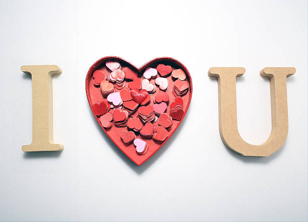 istock i love you alphabet 534054783